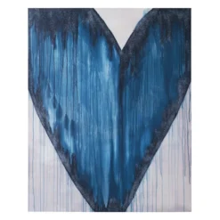 Straight From The Heart 3 7 Straight From The Heart 3 -LOVESE Furniture Shop webimage 630236729 SIL