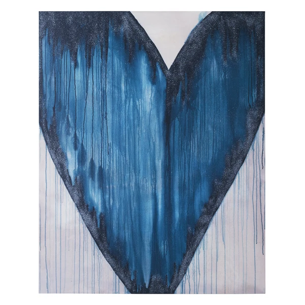 Straight From The Heart 3 4 Straight From The Heart 3 - Image 4