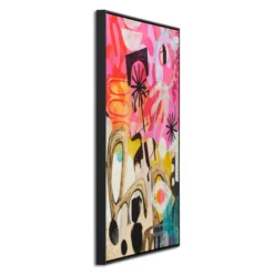 Nikki Chu - Pinky Fine -LOVESE Furniture Shop webimage 630237044 1 jpg 2