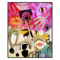 Nikki Chu - Pinky Fine -LOVESE Furniture Shop webimage 630237044 SIL 2