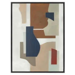 Evoke Again 1 -LOVESE Furniture Shop webimage 630237147 SIL