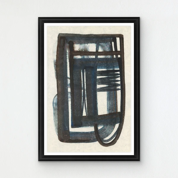 Move It On Now 2 1 Move It On Now 2