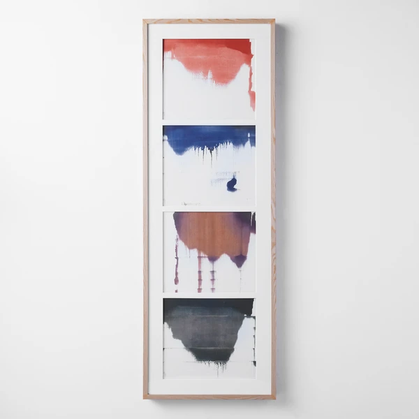 Alchemie I 1 Alchemie I