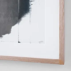 Alchemie I -LOVESE Furniture Shop webimage 630237312 DTL