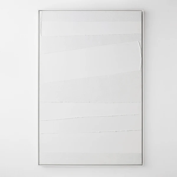 Power Power 3 1 Power Power 3