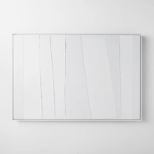 Power Power 3 2 Power Power 3 - Image 2