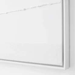 Power Power 3 7 Power Power 3 -LOVESE Furniture Shop webimage 630238949 DTL 3