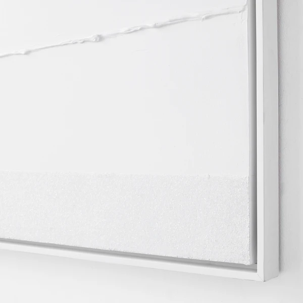 Power Power 3 3 Power Power 3 - Image 3