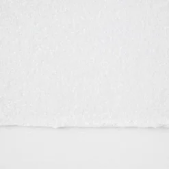 Power Power 3 8 Power Power 3 -LOVESE Furniture Shop webimage 630238949 DTL2