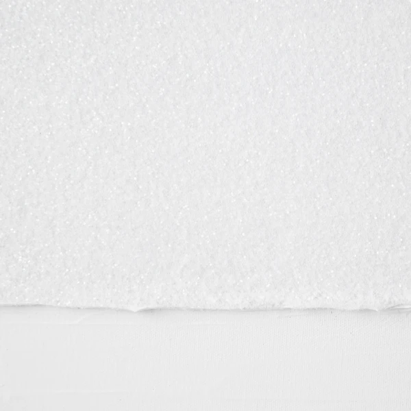 Power Power 3 4 Power Power 3 - Image 4