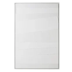 Power Power 3 -LOVESE Furniture Shop webimage 630238949 SIL 1