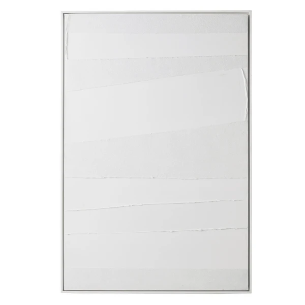 Power Power 3 5 Power Power 3 - Image 5