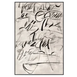 Corinthians 1 -LOVESE Furniture Shop webimage 630239341 SIL