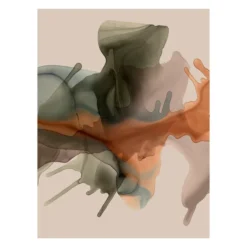 Anduin 1 -LOVESE Furniture Shop webimage 630239584 SIL