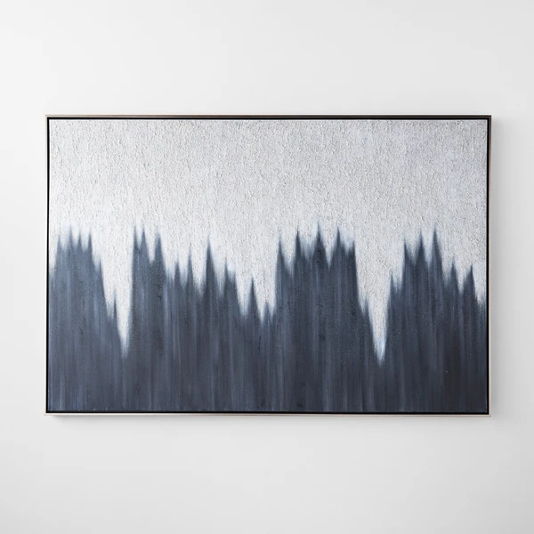 Silver Lining 1 Silver Lining