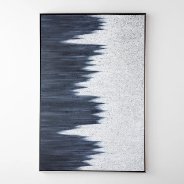 Silver Lining 2 Silver Lining - Image 2