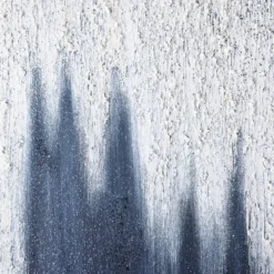 Silver Lining 8 Silver Lining -LOVESE Furniture Shop webimage 630239720 DTL2