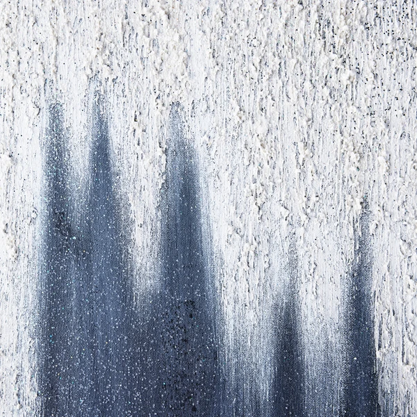 Silver Lining 4 Silver Lining - Image 4