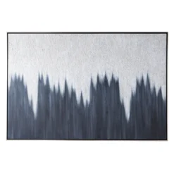 Silver Lining 9 Silver Lining -LOVESE Furniture Shop webimage 630239720 SIL