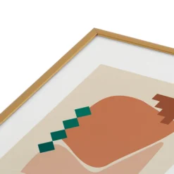 Shape Study 22 -LOVESE Furniture Shop webimage 630239789 DTL2