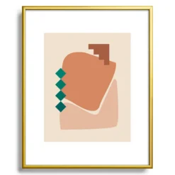 Shape Study 22 8 Shape Study 22 -LOVESE Furniture Shop webimage 630239789 SIL 1