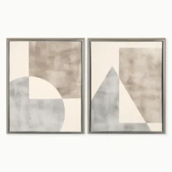 Reveal - Set Of 2