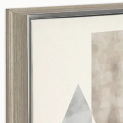 Reveal - Set Of 2 -LOVESE Furniture Shop webimage 630240525 alt2