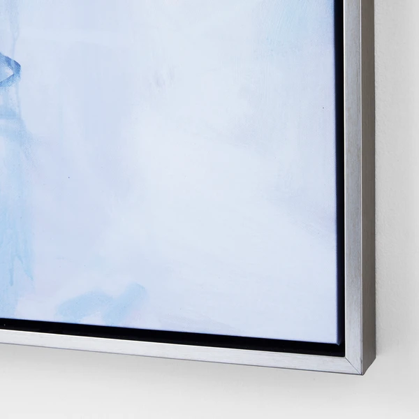 Dawn 2 2 Dawn 2 - Image 2