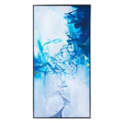 Dawn 2 -LOVESE Furniture Shop webimage 630241462 SIL 2