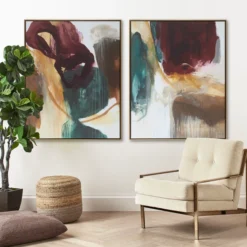 Meant To Be 1 -LOVESE Furniture Shop webimage 630242041 rv1 jpg 1