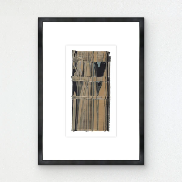 Elevation VIII 1 Elevation VIII