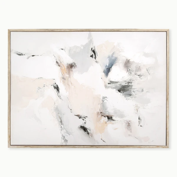 Soft In The Middle 1 Soft In The Middle