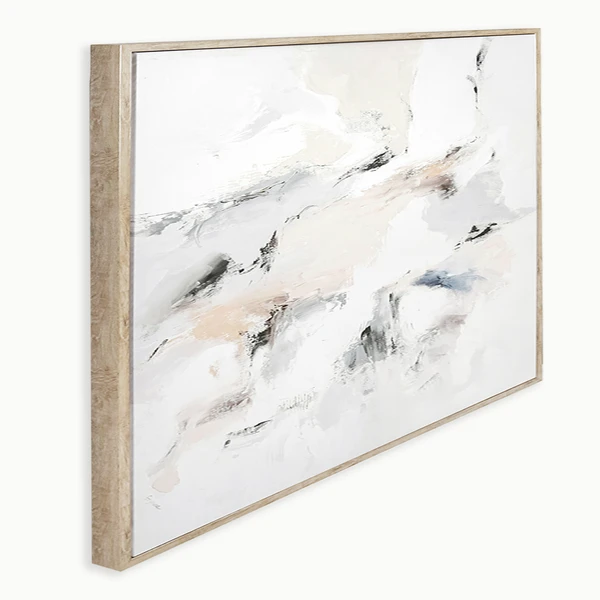 Soft In The Middle 2 Soft In The Middle - Image 2