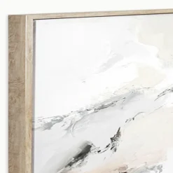 Soft In The Middle 5 Soft In The Middle -LOVESE Furniture Shop webimage 630243390 alt2