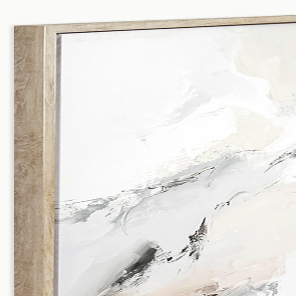 Soft In The Middle 3 Soft In The Middle - Image 3