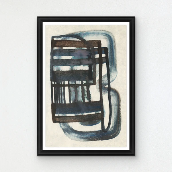 Move It On Now 3 1 Move It On Now 3