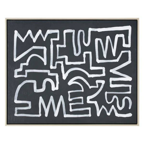 Tribal Illustrations II 1 Tribal Illustrations II