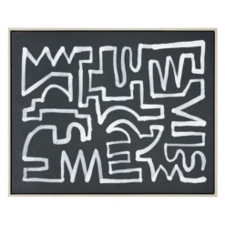 Tribal Illustrations II