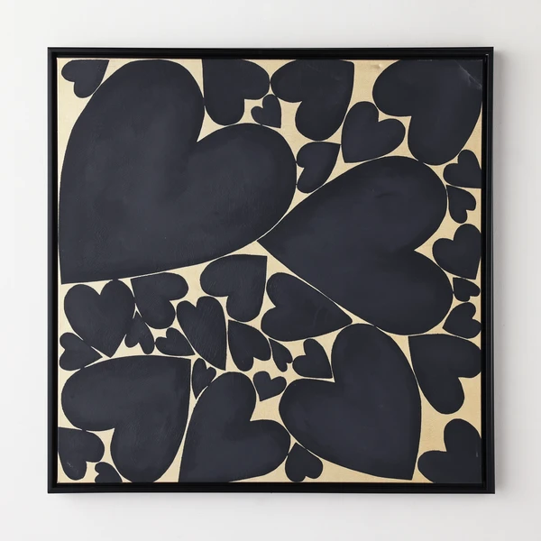 Dancing Heart 1 1 Dancing Heart 1