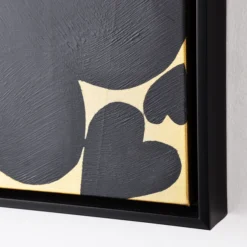 Dancing Heart 1 7 Dancing Heart 1 -LOVESE Furniture Shop webimage 630246259 DTL1