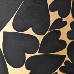 Dancing Heart 1 8 Dancing Heart 1 -LOVESE Furniture Shop webimage 630246259 DTL2