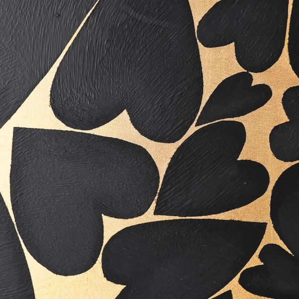 Dancing Heart 1 4 Dancing Heart 1 - Image 4