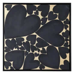 Dancing Heart 1 9 Dancing Heart 1 -LOVESE Furniture Shop webimage 630246259 SIL