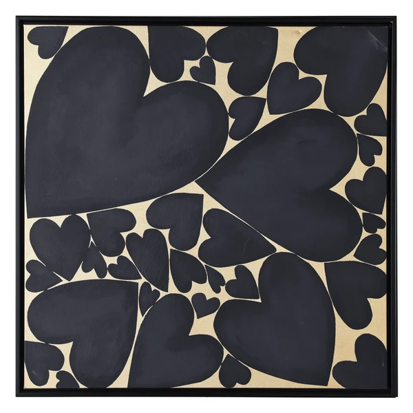 Dancing Heart 1 5 Dancing Heart 1 - Image 5