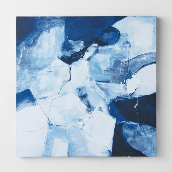 Light Taming 4 1 Light Taming 4