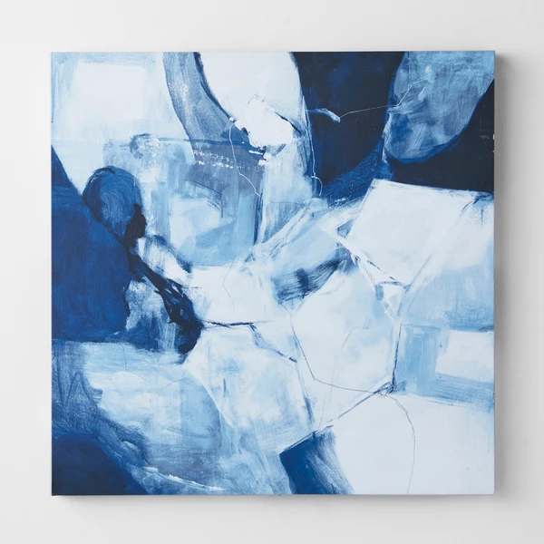 Light Taming 4 2 Light Taming 4 - Image 2