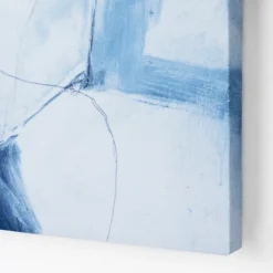 Light Taming 4 6 Light Taming 4 -LOVESE Furniture Shop webimage 630246861 DTL1