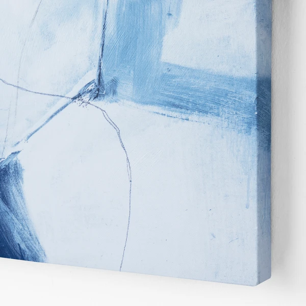 Light Taming 4 3 Light Taming 4 - Image 3