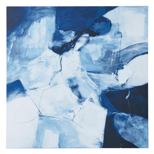 Light Taming 4 4 Light Taming 4 - Image 4