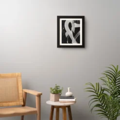 Sinking -LOVESE Furniture Shop webimage 630247348 RV 1